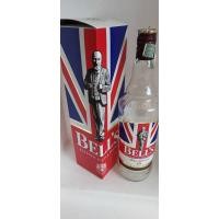 ราคา ขวดเหล้าเปล่า Bells Original Whiskey 1 ลิตร พร้อมกล่อง (19904379562)