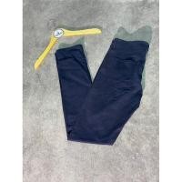 ราคา UNIQLO ยูนิโคล่ ยูนิโคล่ (42105754803)