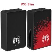 ราคา Ps5 Slim / PS5 Pro / PS5 Fat Console Dust Cover PS5 Slim Dust Protector สําหรับ Playstation 5 Slim Disc Edition & Digital Edition (25059953210)