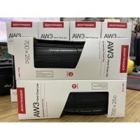 ราคา ยางนอกรถจักรยานเสือหมอบBontrager.AW3 (4284327541)