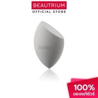 ราคา HUXLEY Blender So Touchable 20g (28866216243)