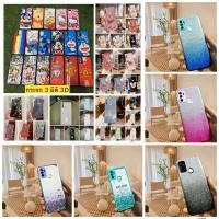 ราคา case oppo A53 (2020) เคส อ้อปโป้ A53 (9309745585)