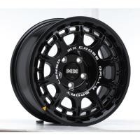 ราคา Lenso Wheel E0M ขอบ 16x8.0" 5รู114.3 ET+00 สีBK แม็กขอบ16 เลนโซ่ ล้อรถยนต์ (44452795286)