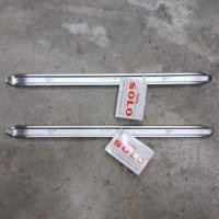 ราคา เหล็กงัดยาง 12 16นิ้ว solo (4819869714)