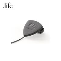 ราคา IK Multimedia อุปกรณ์เครื่องรับสัญญาณไมโครโฟน IRig Acoustic by dotlife (5124191911)