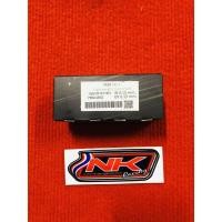 ราคา NKracing แคมแต่ง 125วาฬ,MSX ลูกเดิม ส่งด่วน (6171146232)