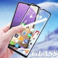 ราคา กระจกป้องกัน Vivo 1919 1920 1915 1933 1935 1938 Full Cover กระจกนิรภัยป้องกันฟิล์มสําหรับ vivo1935 vivo1938 vivo1915 (19792068787)