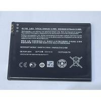 ราคา แบตเตอรี่ Nokia Lumia950XL/940(BV-T4D) (2278073642)