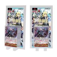 ราคา TTW Shop การ์ดไฟท์ แวนการ์ด cardfight vanguard ภาษาไทย VGT-G-BT06-1 (6736282871)