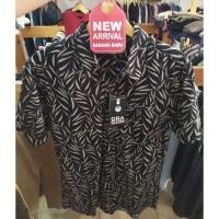 ราคา เสื้อ KEMEJA Original Dragon (18850844002)