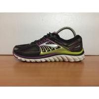 ราคา Brooks Glycerin 13 (732960483)