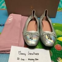 ราคา รองเท้า o&b (2085065727)