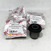 ราคา (4 ตัว) RBI บูชปีกนกบน MAZDA FIGHTER 2WD / 4WD, FORD RANGER 2WD / 4WD (11837154355)