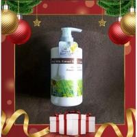 ราคา ครีมบำรุงผิวน้ำนมข้าว (10547996817)