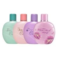 ราคา น้ำหอมมิสทิน โคโลญจน์ Mistine Cologne 120 ml. (43723110169)