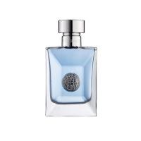 ราคา VERSACE Pour Homme EDT 100 ml. (8635791379)