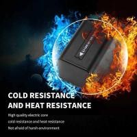 ราคา ❃ FB แบตเตอรี่กล้อง Np-Fv70a 1800มิลลิแอมป์ชั่วโมงสำหรับ Sony Fdr-Ax700 Hdr-Cx450 Ax40 Axp55 Ax ❃ (43905480835)