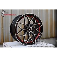 ราคา ราคาต่อ1วง(ขาย4วงใหม่แกะกล่อง) 4รู114 4รู100 ล้อแม็กขอบ 15 กว้าง 7 ออฟ38 ใส่ เก๋ง 4รู100 4รู114 ได้100% (27355337659)