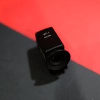 ราคา Ricoh VF-1 for GX100/200 (18183819998)