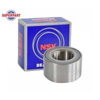 ราคา ลูกปืนล้อหน้า CAMRY NSK (43BWD06-NSK) (4633421257)