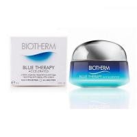 ราคา Biotherm Blue Therapy Accelerated 15ml