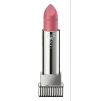 ราคา ส่งต่อ Jill Stuart rouge lip jewel gemmy lipstick และ case Limited *ไม่มีกล่องนะคะ* #101 (23950309359)