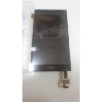 ราคา หน้าจอ lcd htc d816 1Sim (12577356570)