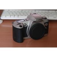 ราคา Body Canon EOS kiss SLR film (17651828716)