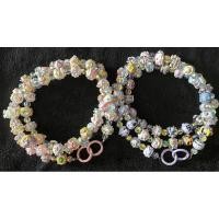 ราคา กระเป๋าสะพายข้างโทรศัพท์ สีชมพูม่วง (29160927014)