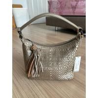 ราคา กระเป๋าหนังแท้สาน มือสอง ของแท้% สภาพสวย ไม่มีตำหนิ ✨✨ (25264857459)