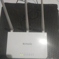 ราคา รีเลย์เต็นท์ TENDA F3 (10361000902)