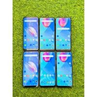 ราคา Vivo y12s แรม3/32✅แถมสายชาร์ทฟรี (22884021286)