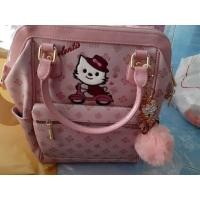 ราคา กระเป๋าแบรนด์PARLONTIS NEW (2412211020)