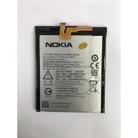 ราคา แบตเตอรี่ Nokia 8 HE328 3030mAhสำหรับNokia 8 Nokia 8 Li-Ion Polymerแบตเตอรี่Bateria (4260276165)