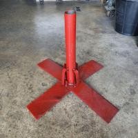 ราคา ขาร่ม ขาตั้งร่ม ฐานร่ม ขาร่มแม่ค้า (2347220833)