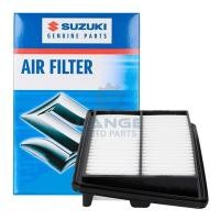 ราคา Suzuki 1.0 Swift Vitara SX4 Baleno ไส้กรองอากาศ 13780-52R40 (23642431154)