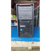 ราคา คอมพิวเตอร์ intel core i7 4790 (25784084432)