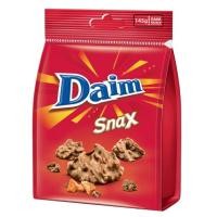 ราคา ช็อกโกแลต Daim snax (23835678193)