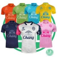 ราคา เสื้อบุรีรัมย์ ยูไนเต็ด BURIRAM UNITED JERSEY2025/26 ของแท้จากสโมสร (56602441944)