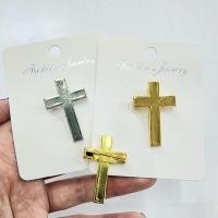 ราคา เข็มกลัดไม้กางเขน เข็มหมุด 27 (24508926677)