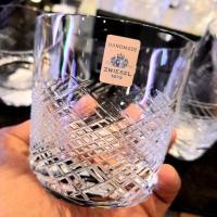 ราคา SCHOTT ZWIESEL Hommage Comete Whisky 60 (Hand made glass) by Charles Schumann (บรรจุ1ใบ) (21315659225)