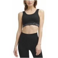 ราคา สปอร์ตบรา Sport Bra Calvin Klein Size M (20904003595)