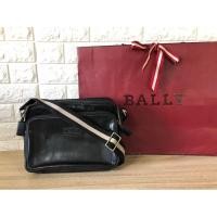 ราคา กระเป๋า Bally ของแท้ (3610320628)