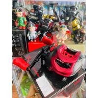 ราคา รอกหยดน้ำวีว่า SPR50 speed viva หมุนขวา (42823791043)