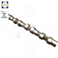 ราคา เพลา ราว ลิ้น อีซูซุ ดีแม๊กซ์ ISUZU เพลาราวลิ้น ดีแม็ก คอมม่อนเรล เส้นไอดี 2500-3000 ยูโร3 D-MAX COMMONRAIL 4JK-4JJ (25778343585)