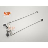 ราคา ACER Hinge บานพับจอโน๊ตบุ๊ค ACER ASPIRE 4320 4520 4520G 4720 4720Z 4720G (2440135743)