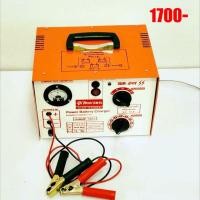 ราคา ตู้ชาร์จแบตเตอรี่MARTEN30แอมป์ (6608742146)