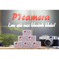 ราคา ฟิล์ม lomo my heart 200 16exp indate 12/2021 (26490040674)