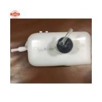 ราคา Doctor Car กระป๋องพักน้ำ ถังพักน้ำ อีซูซุ ทีเอฟอาร์ Isuzu TFR 1993-1997 (41572877560)