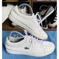 ราคา ลาคอสต์/Lacoste (40.5/25 ซม.) (9028685145)
